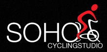 Soho Cycling